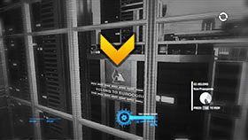 Misję rozpoczniesz w windzie - Rozdział 6- Eurocorp | Kampania w Syndicate - Syndicate - singleplayer - poradnik do gry