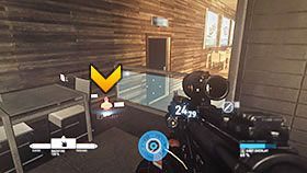 3 - Rozdział 8- Cayman Global | Kampania w Syndicate - Syndicate - singleplayer - poradnik do gry