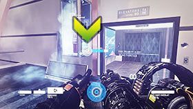 7 - Rozdział 8- Cayman Global | Kampania w Syndicate - Syndicate - singleplayer - poradnik do gry