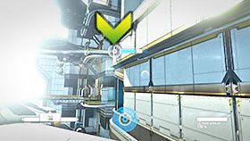 2 - Rozdział 9- La Ballena | Kampania w Syndicate - Syndicate - singleplayer - poradnik do gry