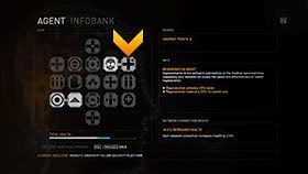 5 - Rozdział 9- La Ballena | Kampania w Syndicate - Syndicate - singleplayer - poradnik do gry