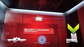 W windzie zhakuj kontrolki i wjedź na górę - Rozdział 9- La Ballena | Kampania w Syndicate - Syndicate - singleplayer - poradnik do gry