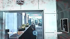 1 - Rozdział 10- Behind The Scenes | Kampania w Syndicate - Syndicate - singleplayer - poradnik do gry