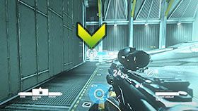 10 - Rozdział 10- Behind The Scenes | Kampania w Syndicate - Syndicate - singleplayer - poradnik do gry