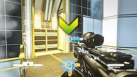 13 - Rozdział 10- Behind The Scenes | Kampania w Syndicate - Syndicate - singleplayer - poradnik do gry