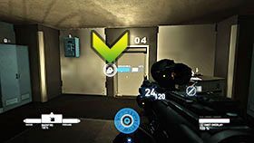 4 - Rozdział 11- Ramon | Kampania w Syndicate - Syndicate - singleplayer - poradnik do gry