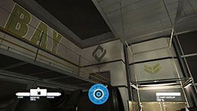 5 - Rozdział 11- Ramon | Kampania w Syndicate - Syndicate - singleplayer - poradnik do gry