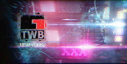 Docieramy do Nowego Jorku, ale objazdem przez Niższą Strefę - Rozdział 12- Downzone | Kampania w Syndicate - Syndicate - singleplayer - poradnik do gry