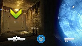 4 - Rozdział 12- Downzone | Kampania w Syndicate - Syndicate - singleplayer - poradnik do gry