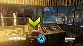 6 - Rozdział 12- Downzone | Kampania w Syndicate - Syndicate - singleplayer - poradnik do gry