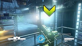 7 - Rozdział 12- Downzone | Kampania w Syndicate - Syndicate - singleplayer - poradnik do gry