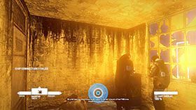 9 - Rozdział 12- Downzone | Kampania w Syndicate - Syndicate - singleplayer - poradnik do gry