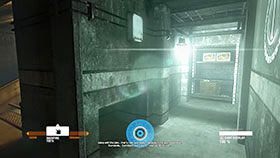 10 - Rozdział 12- Downzone | Kampania w Syndicate - Syndicate - singleplayer - poradnik do gry