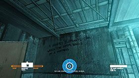 11 - Rozdział 12- Downzone | Kampania w Syndicate - Syndicate - singleplayer - poradnik do gry