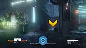 14 - Rozdział 12- Downzone | Kampania w Syndicate - Syndicate - singleplayer - poradnik do gry