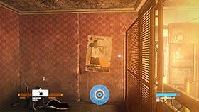 19 - Rozdział 12- Downzone | Kampania w Syndicate - Syndicate - singleplayer - poradnik do gry