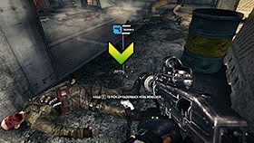 2 - Rozdział 13- Betrayed | Kampania w Syndicate - Syndicate - singleplayer - poradnik do gry