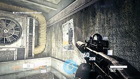 3 - Rozdział 13- Betrayed | Kampania w Syndicate - Syndicate - singleplayer - poradnik do gry