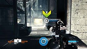 4 - Rozdział 13- Betrayed | Kampania w Syndicate - Syndicate - singleplayer - poradnik do gry