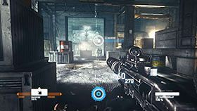 8 - Rozdział 13- Betrayed | Kampania w Syndicate - Syndicate - singleplayer - poradnik do gry