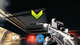 10 - Rozdział 13- Betrayed | Kampania w Syndicate - Syndicate - singleplayer - poradnik do gry