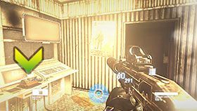 11 - Rozdział 13- Betrayed | Kampania w Syndicate - Syndicate - singleplayer - poradnik do gry