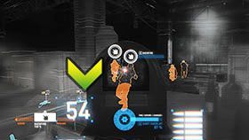 12 - Rozdział 13- Betrayed | Kampania w Syndicate - Syndicate - singleplayer - poradnik do gry