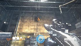 14 - Rozdział 13- Betrayed | Kampania w Syndicate - Syndicate - singleplayer - poradnik do gry