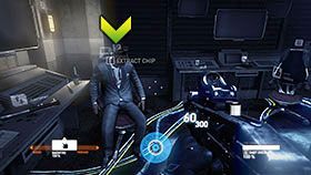 2 - Rozdział 14- The Wall | Kampania w Syndicate - Syndicate - singleplayer - poradnik do gry