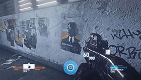 5 - Rozdział 14- The Wall | Kampania w Syndicate - Syndicate - singleplayer - poradnik do gry