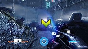 10 - Rozdział 14- The Wall | Kampania w Syndicate - Syndicate - singleplayer - poradnik do gry