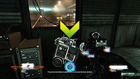 6 - Rozdział 15- Kris | Kampania w Syndicate - Syndicate - singleplayer - poradnik do gry