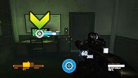 7 - Rozdział 15- Kris | Kampania w Syndicate - Syndicate - singleplayer - poradnik do gry