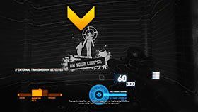 9 - Rozdział 15- Kris | Kampania w Syndicate - Syndicate - singleplayer - poradnik do gry