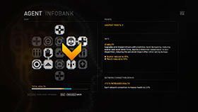 12 - Rozdział 15- Kris | Kampania w Syndicate - Syndicate - singleplayer - poradnik do gry