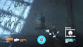 13 - Rozdział 15- Kris | Kampania w Syndicate - Syndicate - singleplayer - poradnik do gry