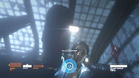 14 - Rozdział 15- Kris | Kampania w Syndicate - Syndicate - singleplayer - poradnik do gry