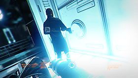 2 - Rozdział 16- Human Resources | Kampania w Syndicate - Syndicate - singleplayer - poradnik do gry