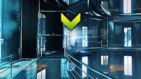 Gdy skończy się już oglądanie cudzych wspomnień zobaczysz, że jesteś przykuty do fotela - Rozdział 16- Human Resources | Kampania w Syndicate - Syndicate - singleplayer - poradnik do gry