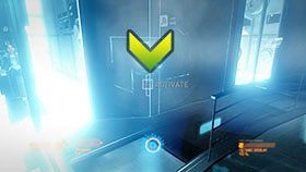 Zhakuj kamerę i przeczekaj scenkę - Rozdział 16- Human Resources | Kampania w Syndicate - Syndicate - singleplayer - poradnik do gry