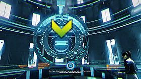 4 - Rozdział 16- Human Resources | Kampania w Syndicate - Syndicate - singleplayer - poradnik do gry