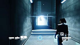 5 - Rozdział 16- Human Resources | Kampania w Syndicate - Syndicate - singleplayer - poradnik do gry