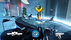 1 - Rozdział 17- Corporate War | Kampania w Syndicate - Syndicate - singleplayer - poradnik do gry