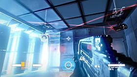 6 - Rozdział 17- Corporate War | Kampania w Syndicate - Syndicate - singleplayer - poradnik do gry