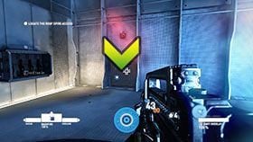 7 - Rozdział 17- Corporate War | Kampania w Syndicate - Syndicate - singleplayer - poradnik do gry