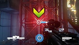 1 - Rozdział 18- Spire Access | Kampania w Syndicate - Syndicate - singleplayer - poradnik do gry