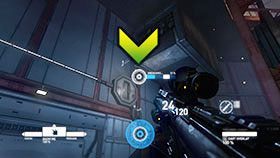 2 - Rozdział 18- Spire Access | Kampania w Syndicate - Syndicate - singleplayer - poradnik do gry