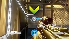 5 - Rozdział 18- Spire Access | Kampania w Syndicate - Syndicate - singleplayer - poradnik do gry