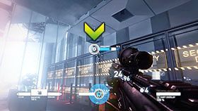 2 - Rozdział 19- Burning Tower | Kampania w Syndicate - Syndicate - singleplayer - poradnik do gry