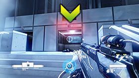 7 - Rozdział 19- Burning Tower | Kampania w Syndicate - Syndicate - singleplayer - poradnik do gry